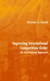 Improving International Competition Order