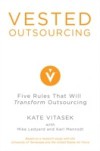 Vested Outsourcing