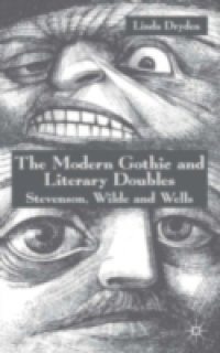Modern Gothic and Literary Doubles