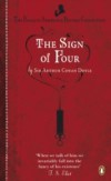 Sign of Four