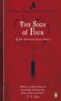 Sign of Four