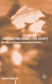 Constructing Global Civil Society