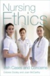 Nursing Ethics
