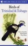 Trinidad and Tobago