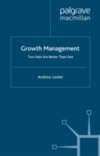 Growth Management