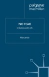 No Fear