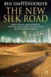 New Silk Road