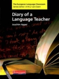 Diary of a Language Teacher