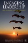 Engaging Leadership