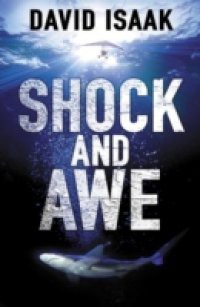 Shock and Awe