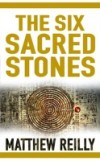 Six Sacred Stones