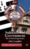 Subnational Government