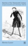 Sketches of the Nineteenth Century