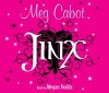 Jinx