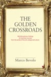 Golden Crossroads