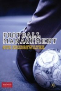 Football Management