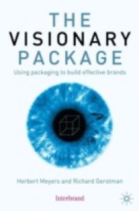 Visionary Package