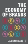 Economy of Brands