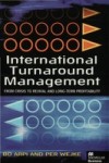 International Turnaround Management