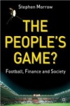 People's Game?