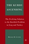 Kurds Ascending