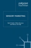 Sensory Marketing
