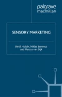 Sensory Marketing