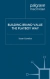 Building Brand Value the Playboy Way
