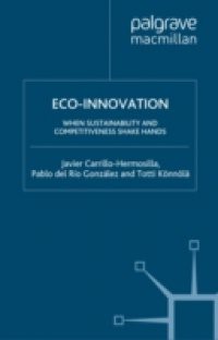 Eco-Innovation