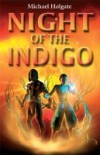 Night of the Indigo
