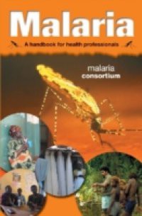 Malaria