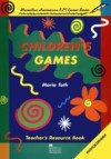 Children's Games