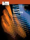 Inside Teaching