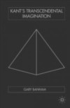 Kant's Transcendental Imagination