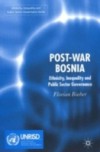 Post-War Bosnia
