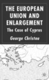 European Union and Enlargement