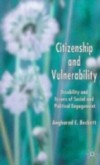 Citizenship and Vulnerability