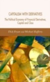 Capitalism with Derivatives
