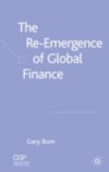 Re-Emergence of Global Finance