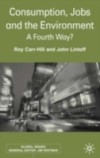 Consumption, Jobs and the Environment