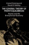 General Theory of Profit Equilibrium