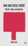 War and Social Theory