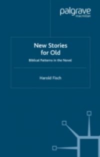 New Stories for Old
