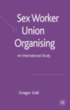 Sex Worker Union Organising