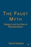 Faust Myth