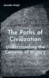Paths of Civilization