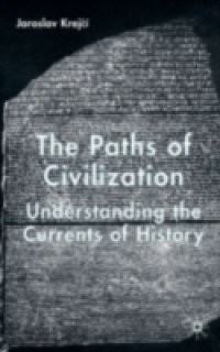 Paths of Civilization