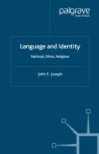 Language and Identity