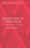 Traditions of Compassion