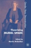 Theorising Muriel Spark